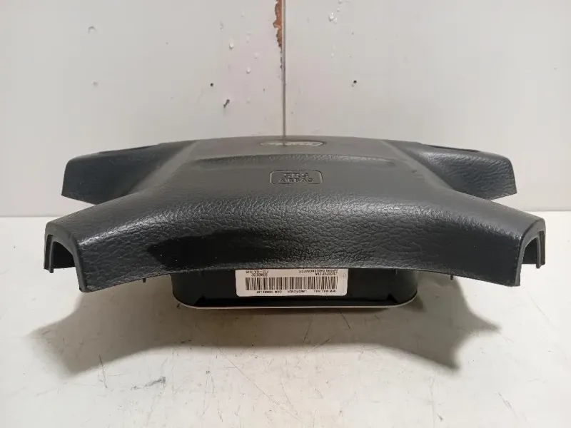 Air-bag Guidatore EHM102650LNF Land Rover Discovery II 1999