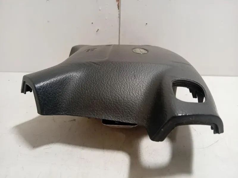 Air-bag Guidatore EHM102650LNF Land Rover Discovery II 1999