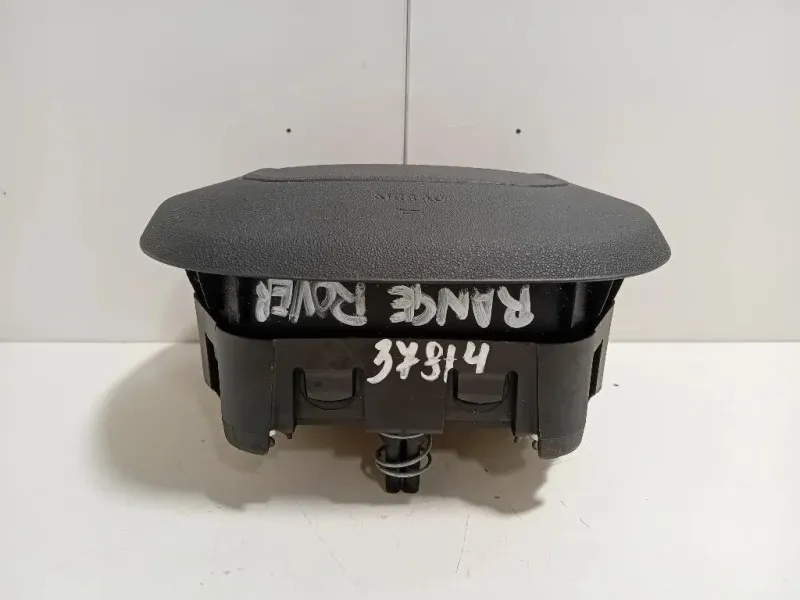 Air-bag Guidatore BJ32-043B13-BF8PVJ Land Rover Range Rover Evoque I 2011