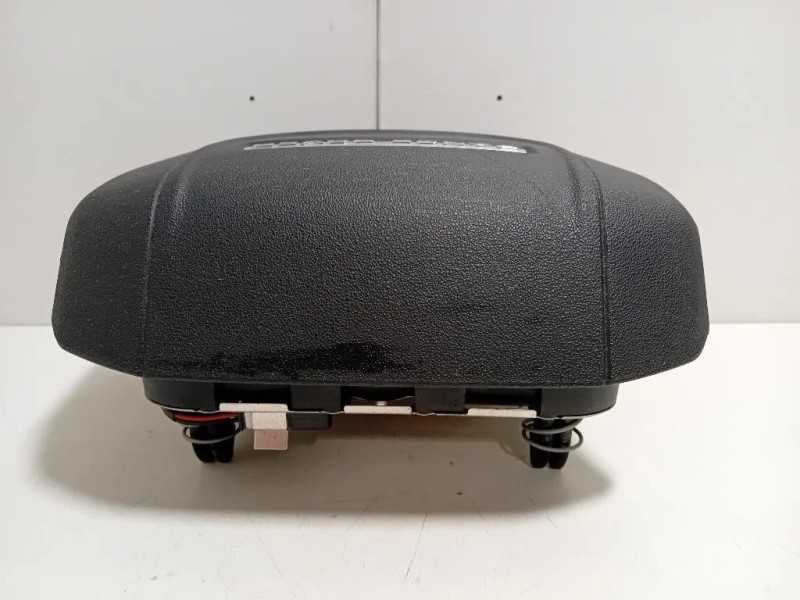 Air-bag Guidatore BJ32-043B13-BF8PVJ Land Rover Range Rover Evoque I 2011