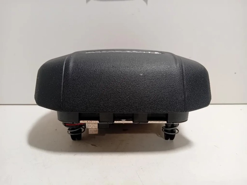 Air-bag Guidatore BJ32-043B13-BF8PVJ Land Rover Range Rover Evoque I 2011