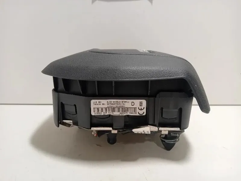 Air-bag Guidatore BJ32-043B13-BF8PVJ Land Rover Range Rover Evoque I 2011