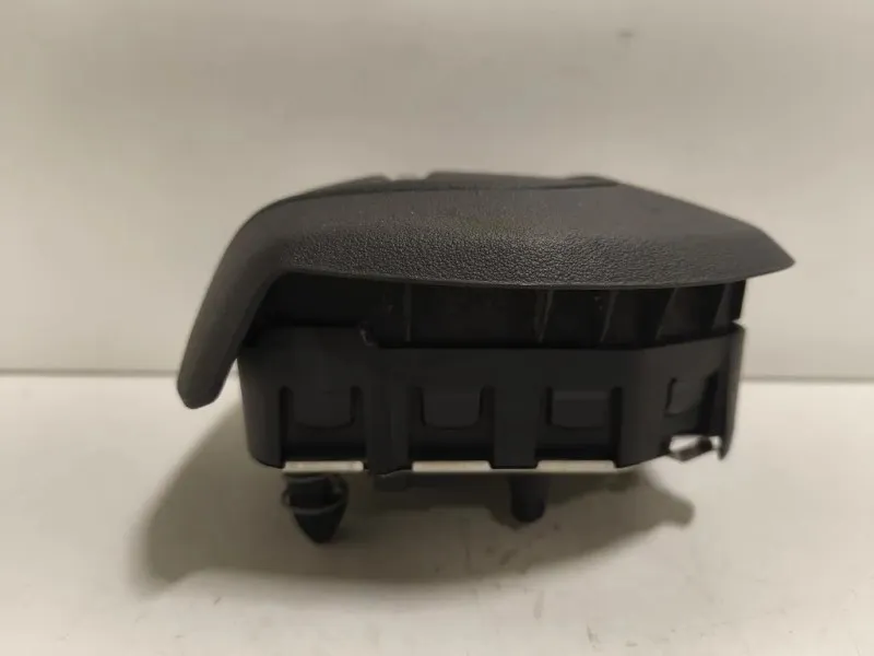 Air-bag Guidatore BJ32-043B13-BF8PVJ Land Rover Range Rover Evoque I 2011