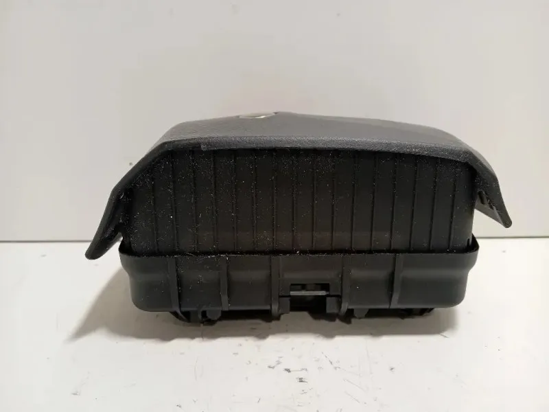 Air-bag Guidatore CA850161 Land Rover Range Rover Sport I 2005