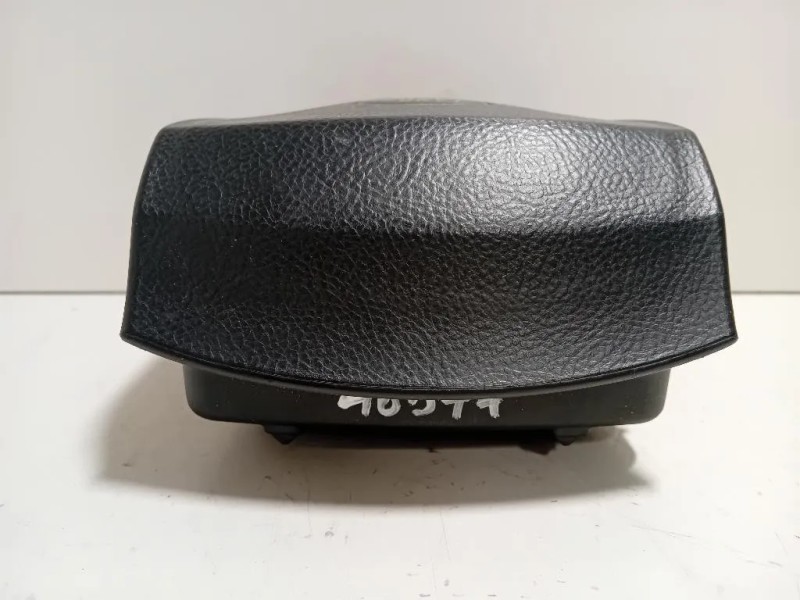 Air-bag Guidatore CA850161 Land Rover Range Rover Sport I 2005