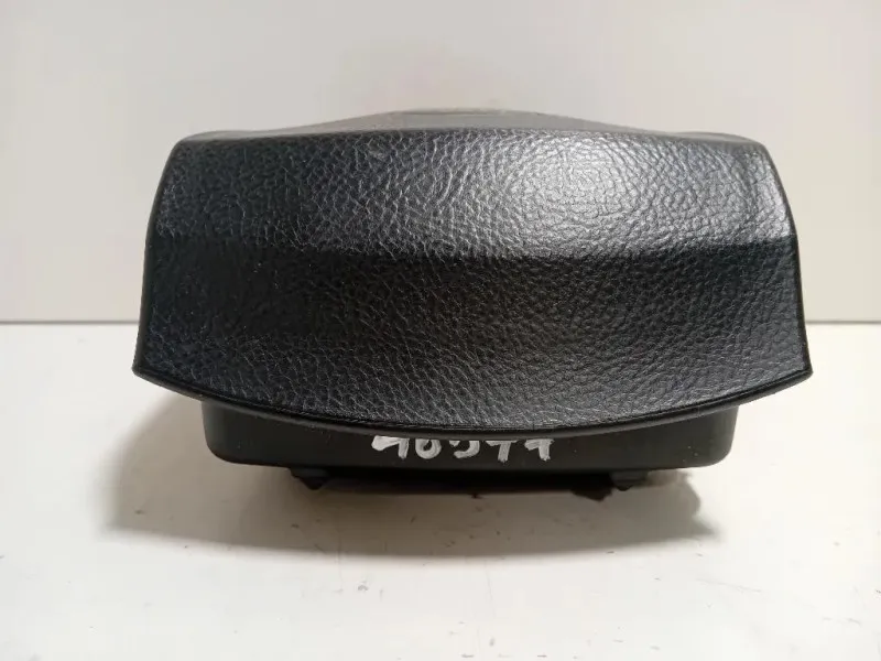 Air-bag Guidatore CA850161 Land Rover Range Rover Sport I 2005