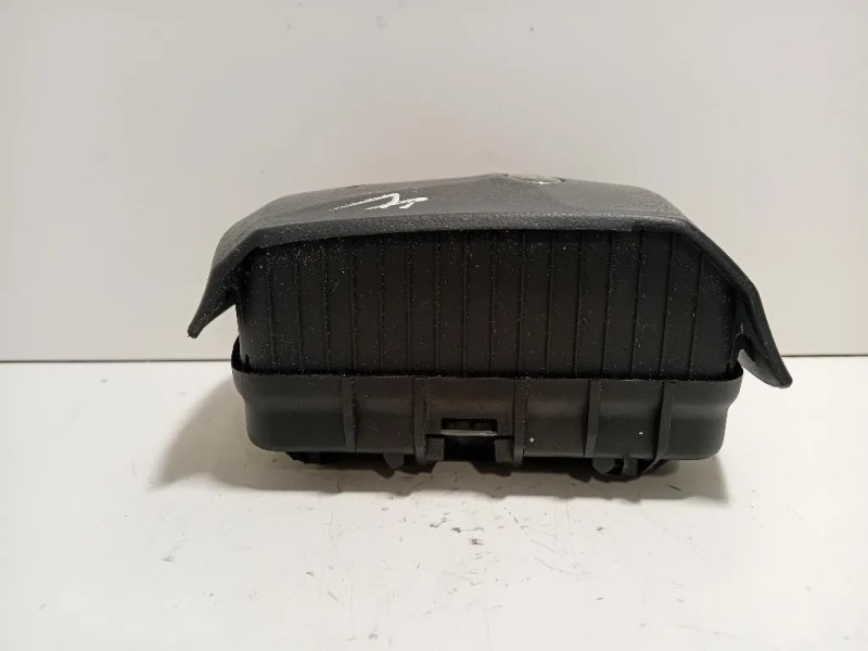 Air-bag Guidatore CA850161 Land Rover Range Rover Sport I 2005