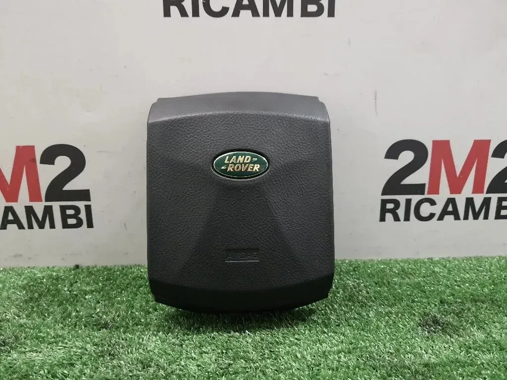 Air-bag Guidatore 6H22042B63AC8PVJ Land Rover Range Rover Sport I 2005