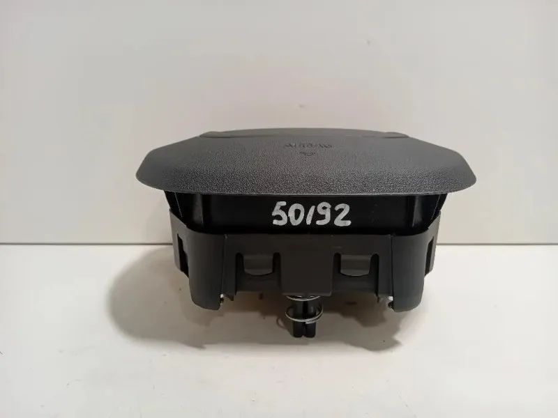 Air-bag Guidatore HJ32-043B13-BA8PVJ Land Rover Range Rover Sport II 2009