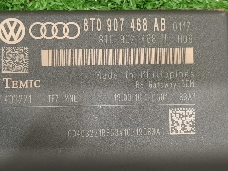 Air-bag Guidatore HJ32-043B13-BA8PVJ Land Rover Range Rover Sport II 2009 Air-bag Guidatore HJ32-043B13-BA8PVJ Land Rover Range Rover Sport II 2009