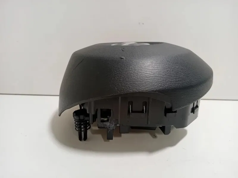 Air-bag Guidatore KD4557K00C02 Mazda 3 III 2014