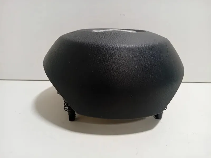 Air-bag Guidatore KD4557K00C02 Mazda 3 III 2014