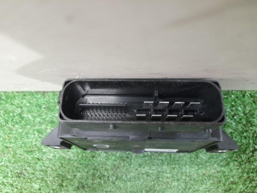 Air-bag Guidatore AAA041067 Mazda 6 III 2013