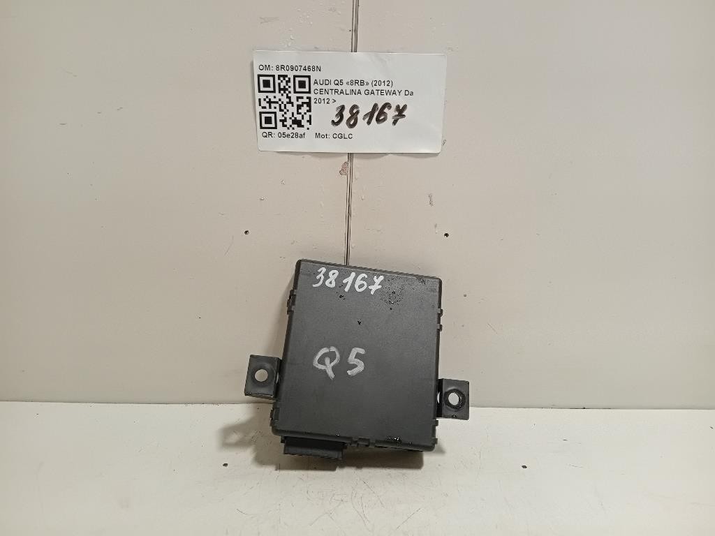 Air-bag Guidatore A0008600700 Mercedes Classe B W246 2012 Air-bag Guidatore A0008600700 Mercedes Classe B W246 2012