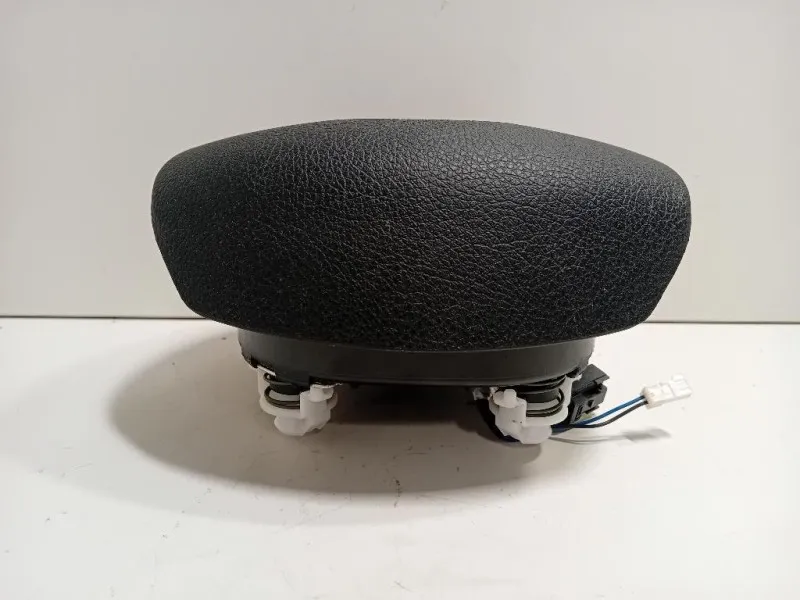 Air-bag Guidatore 6791330-09 Bmw Serie 1 F20 Berlina 2015