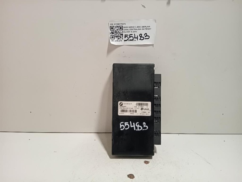 Air-bag Guidatore A21886034029116 307976095162 Mercedes Classe B W246 2012