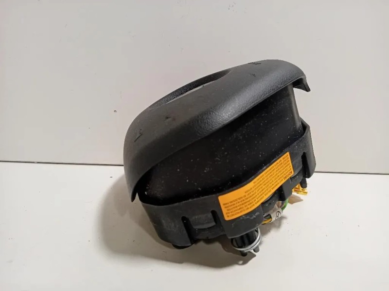 Air-bag Guidatore 307976095162 Mercedes Classe B W246 2012