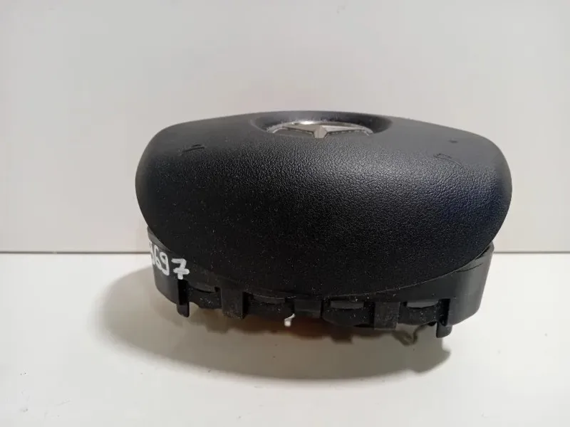 Air-bag Guidatore 307976095162 Mercedes Classe B W246 2012