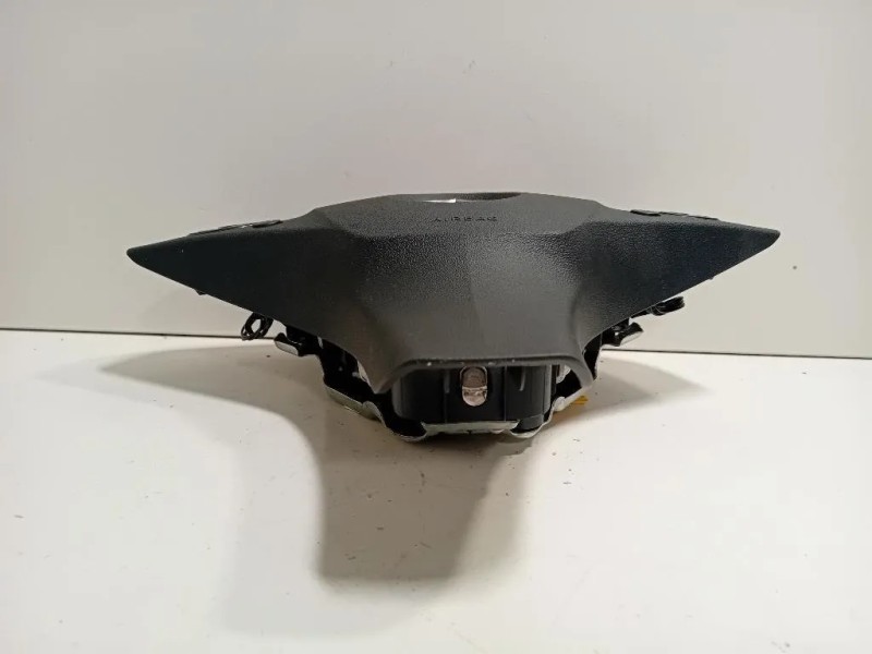 Air-bag Guidatore 0589-P1-001019 Mercedes Classe C W204 2007