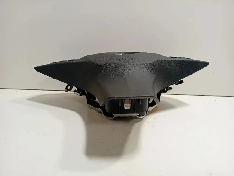 Air-bag Guidatore 0589-P1-001019 Mercedes Classe C W204 2007