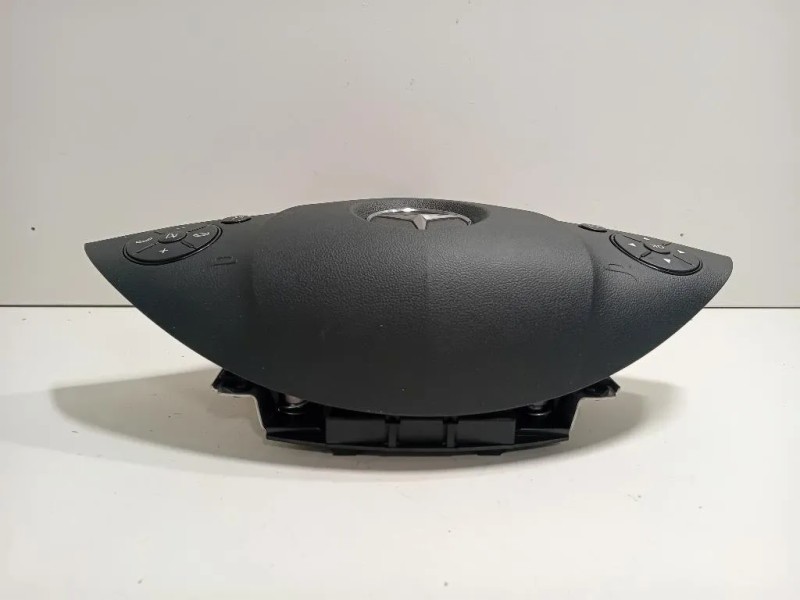 Air-bag Guidatore 0589-P1-001019 Mercedes Classe C W204 2007