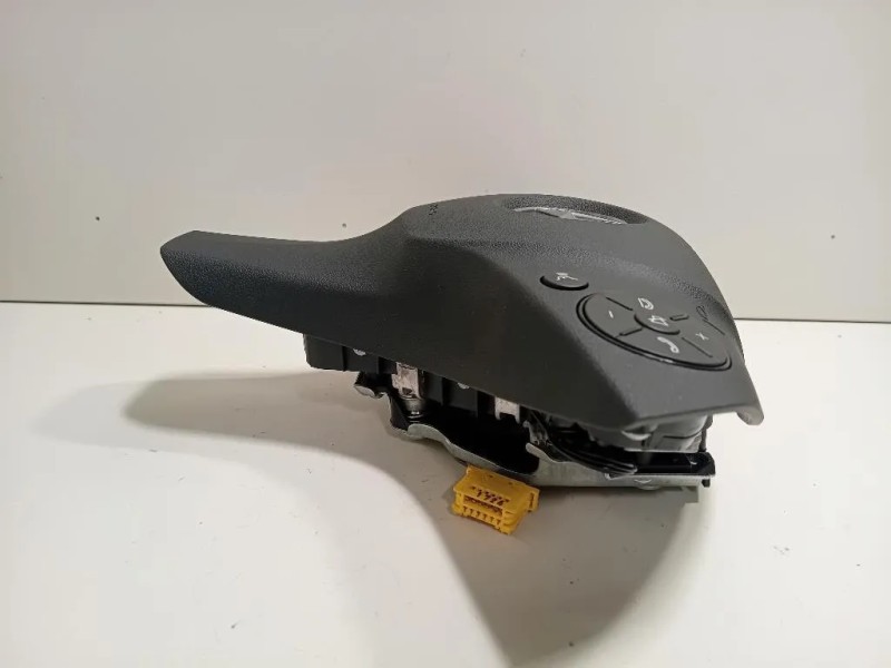 Air-bag Guidatore 0589-P1-001019 Mercedes Classe C W204 2007