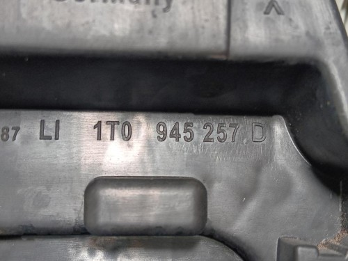 Fanale POST SX 1T0 945 257 D Volkswagen Touran I 2003