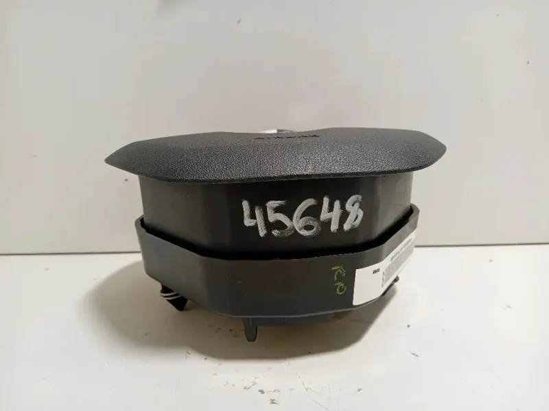 Air-bag Guidatore 62450360 Mercedes Classe ML W166 2012