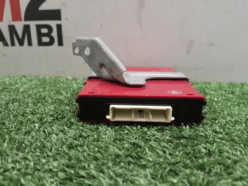 Centralina Gateway 8911147040 Toyota Prius I 2004