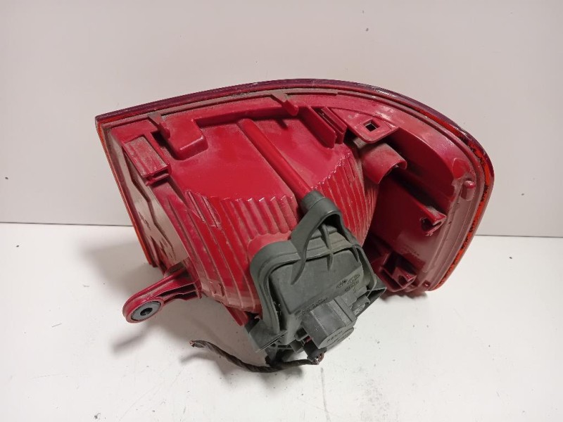 Fanale POST SX 1T0945095R Volkswagen Touran III 2010