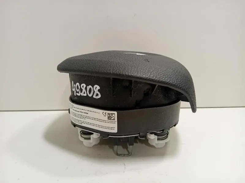 Air-bag Guidatore 6791332-09 Bmw Serie 1 F20 Berlina 2015