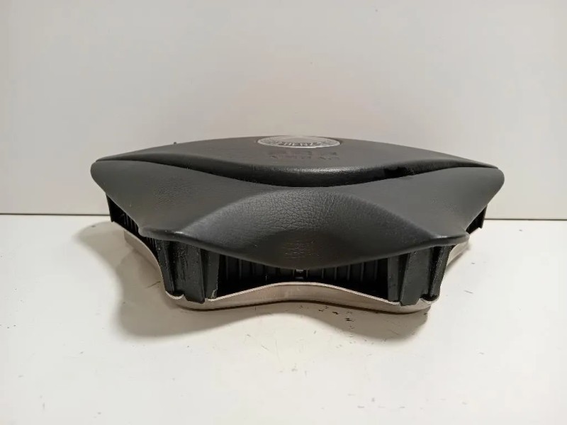 Air-bag Guidatore A17046021989 Mercedes Classe SLK R170 1997