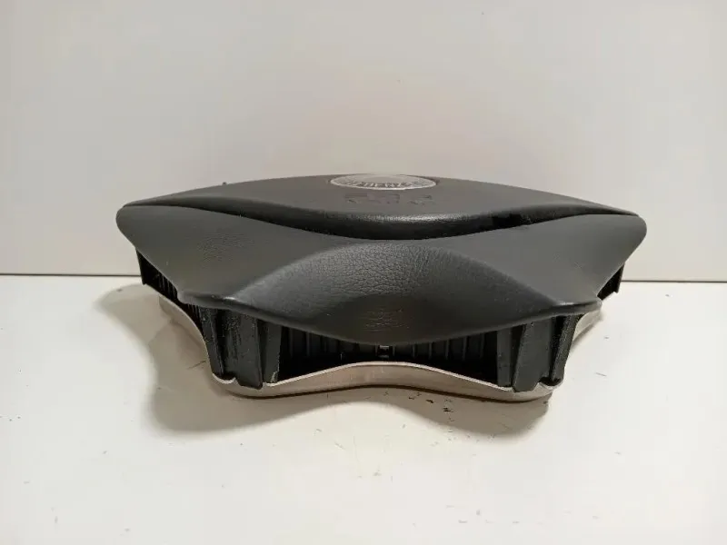 Air-bag Guidatore A17046021989 Mercedes Classe SLK R170 1997