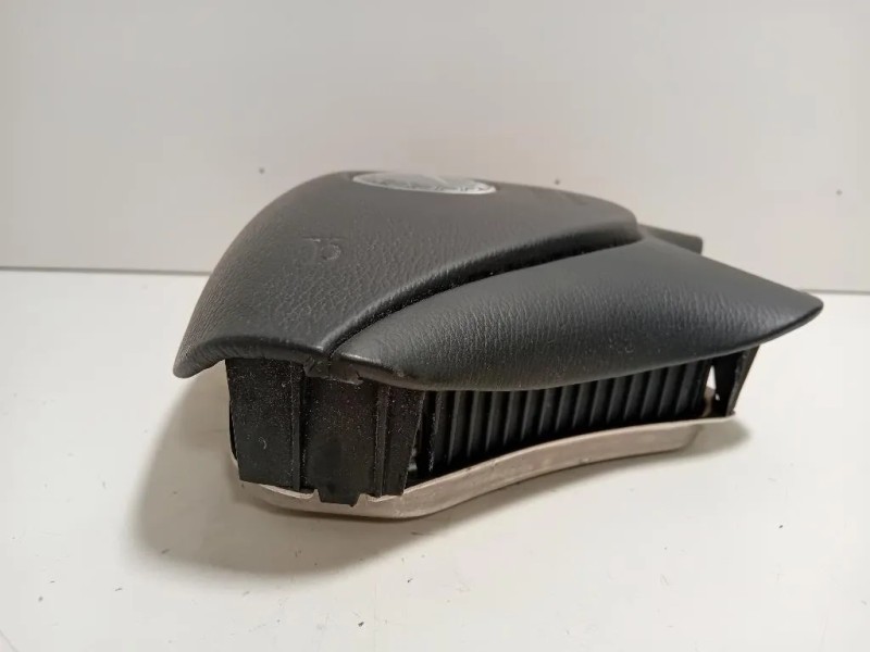 Air-bag Guidatore A17046021989 Mercedes Classe SLK R170 1997