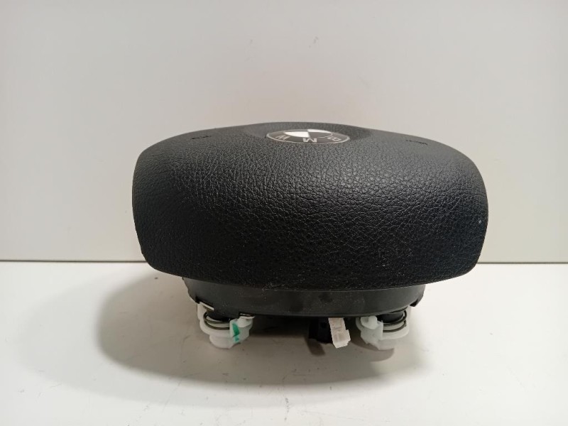 Air-bag Guidatore 6791332-09 Bmw Serie 1 F20 Berlina 2015