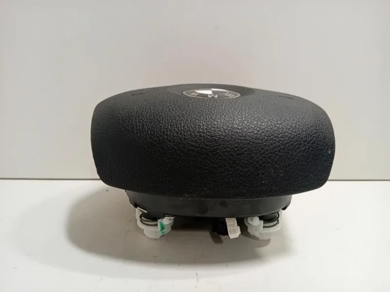 Air-bag Guidatore 6791332-09 Bmw Serie 1 F20 Berlina 2015