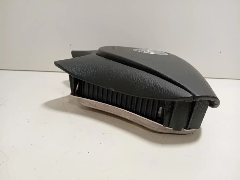 Air-bag Guidatore A17046021989 Mercedes Classe SLK R170 1997