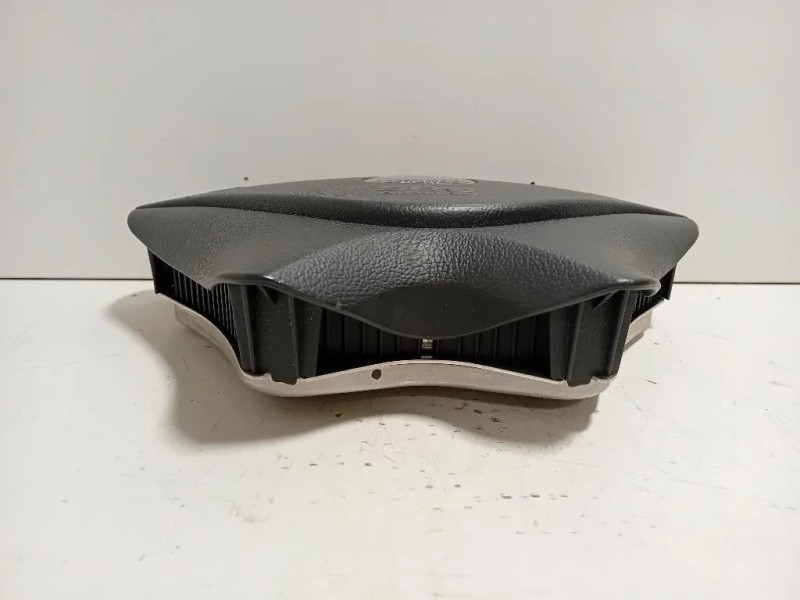 Air-bag Guidatore A17046021989B51 Mercedes Classe SLK R170 1997