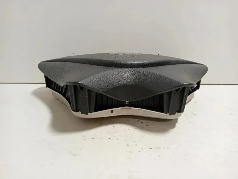 Air-bag Guidatore A17046021989B51 Mercedes Classe SLK R170 1997