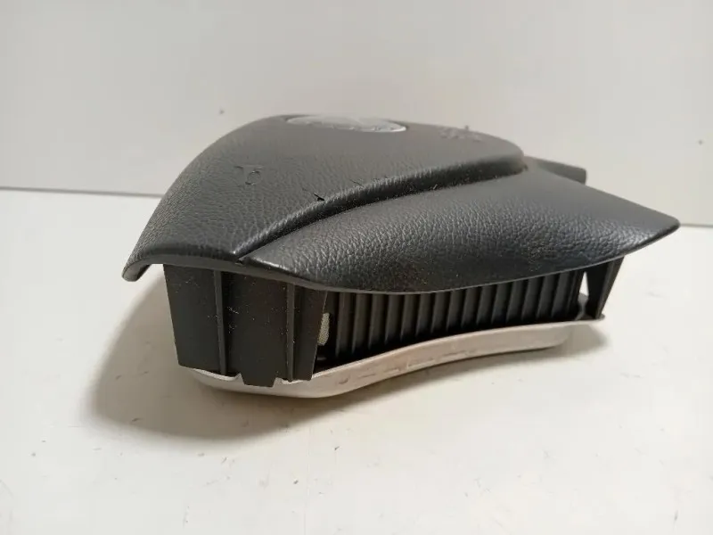 Air-bag Guidatore A17046021989B51 Mercedes Classe SLK R170 1997