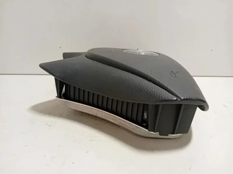 Air-bag Guidatore A17046021989B51 Mercedes Classe SLK R170 1997