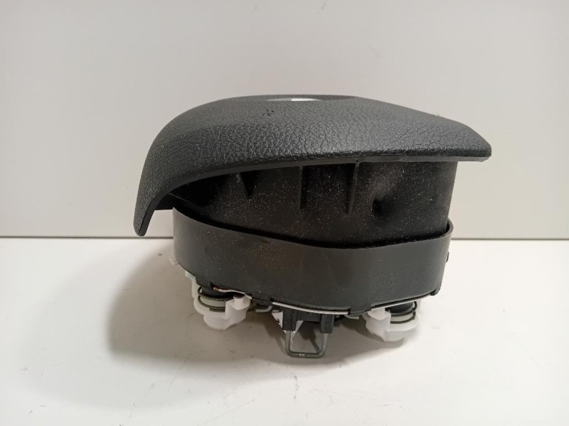 Air-bag Guidatore 6791332-09 Bmw Serie 1 F20 Berlina 2015