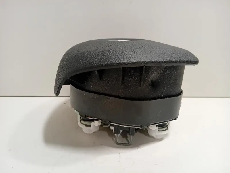 Air-bag Guidatore 6791332-09 Bmw Serie 1 F20 Berlina 2015