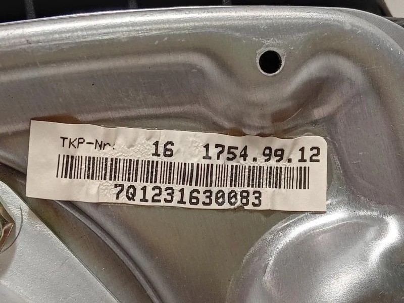 Air-bag Guidatore A17046021989B51 Mercedes Classe SLK R170 1997