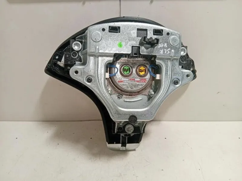 Air-bag Guidatore A2308602402 Mercedes Classe SLK R171 2004