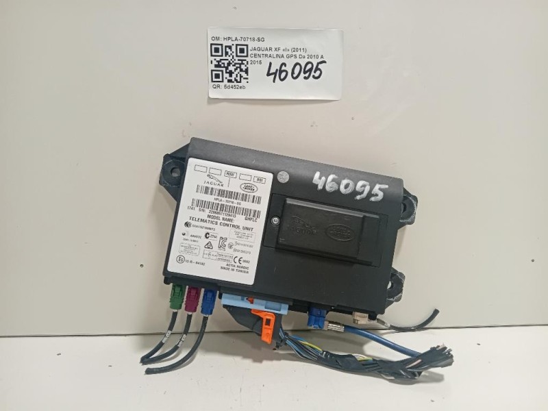 Air-bag Guidatore  Mercedes Classe SLK R171 2004