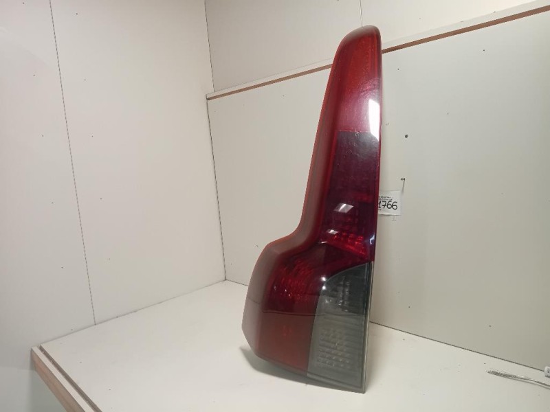 Fanale POST SX 30744541 Volvo V50 2004