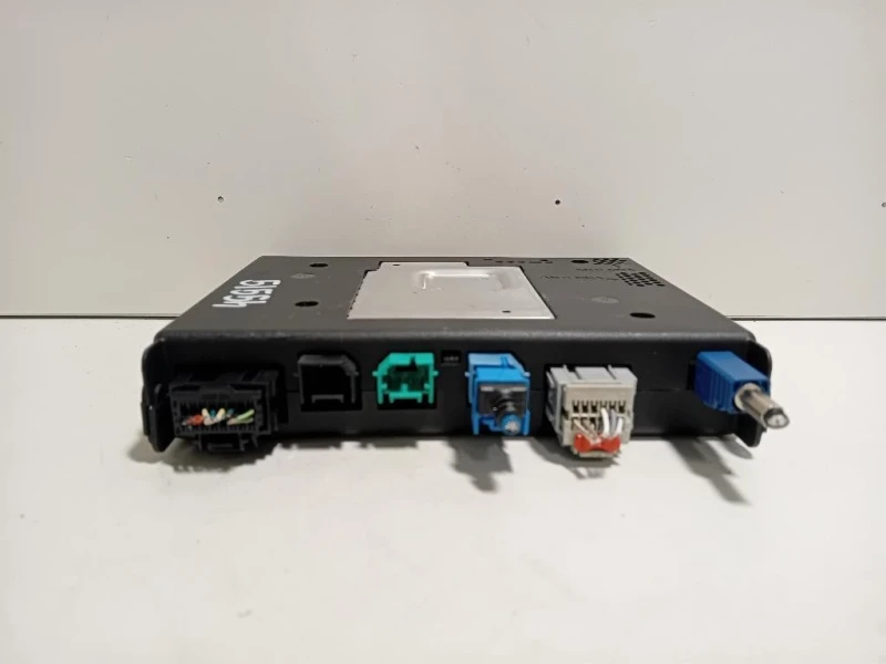 Centralina GPS 84251842 Opel Astra K 2016