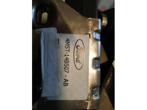 Centralina HEAD UP Display 8M5T19G488EH Ford Focus III SW 2008