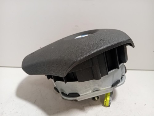 Air-bag Guidatore 6791332-09 Bmw Serie 1 F20 Berlina 2015